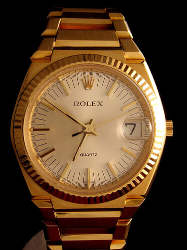 Rolex_5100