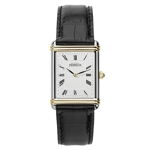 michel-herbelin-17468-T08-art-deco-mens-watch