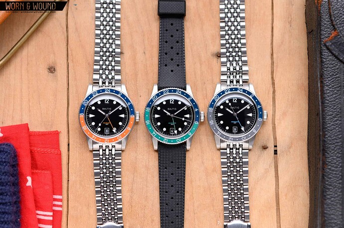 Baltic-Aquascaphe-GMT-Review-2