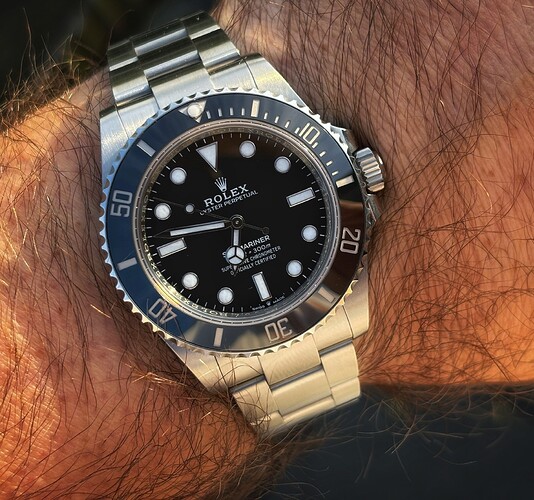 FullSizeRender