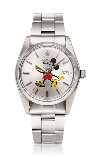2019_NYR_17565_0026_000(rolex_oysterdate_mickey_mouse_ref_6694103845)