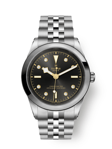 tudor-m79680-0004