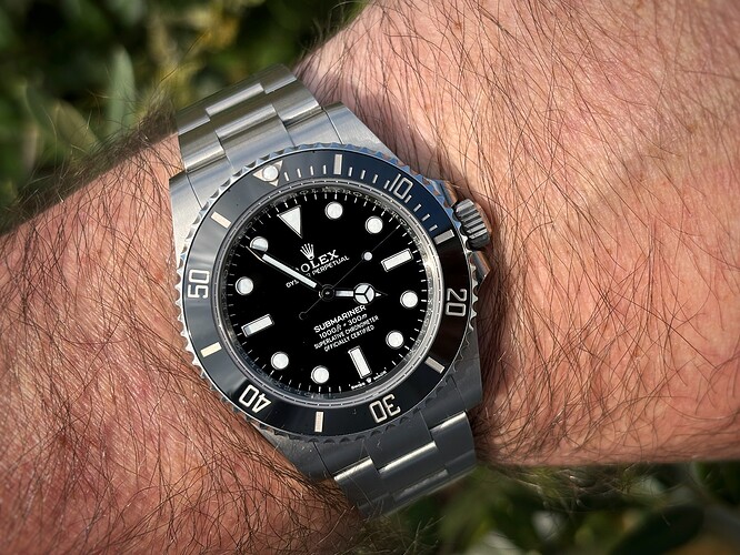 FullSizeRender
