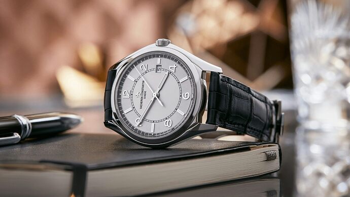 Vacheron-constantin-fiftysix-hero