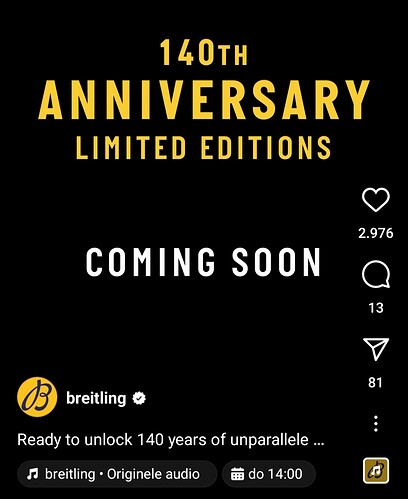 Screenshot_20240827_173245_Instagram