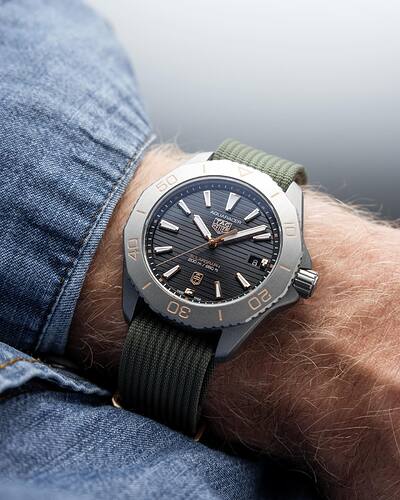 @timetidewatches 2024-12-10__233212