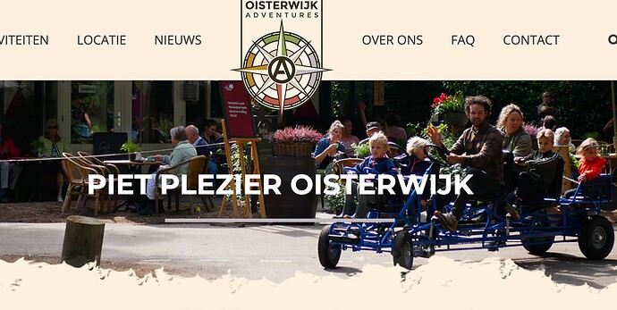 Scherm­afbeelding 2024-12-15 om 12.11.21
