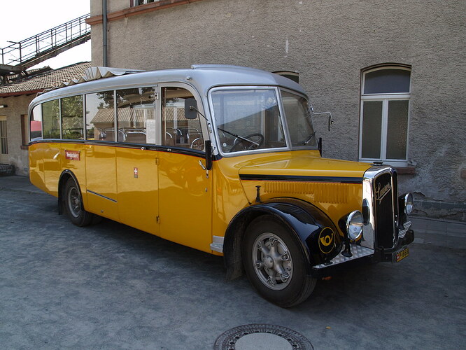 Saurer_post