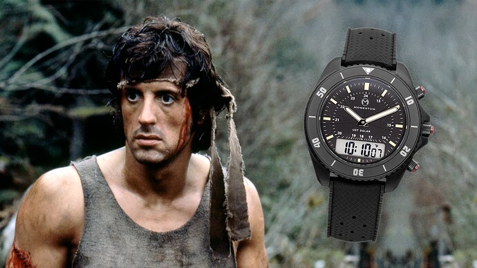 rambo-watch-lede-2