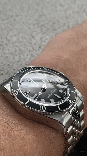 IMG_0778