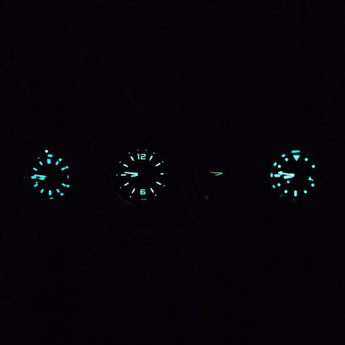 20240808_084639