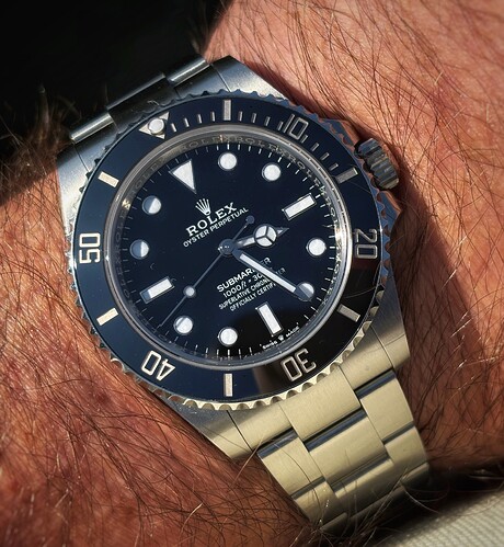 FullSizeRender