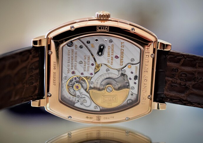 Chopard-L.U.C-Heritage-Grand-Cru-7