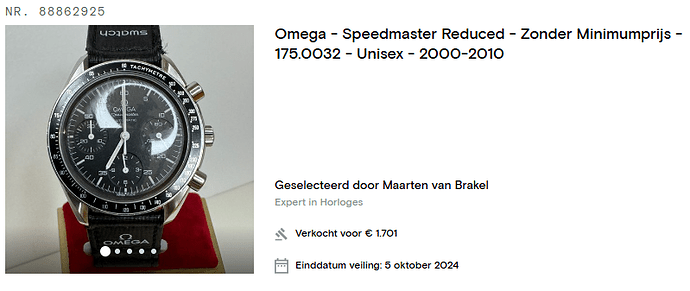 Schermafbeelding 2025-01-23 205428