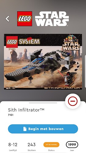 20240331_202314