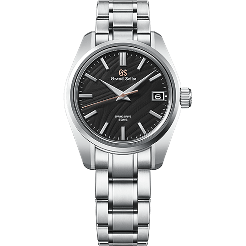 20220127img07png