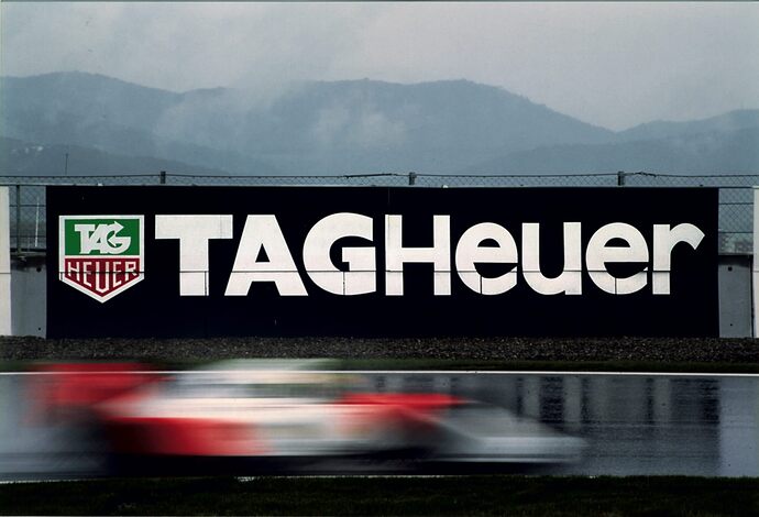 LVMH-Global-Partner-Formula-1-from-2025-now-official-TAG-Heuer-Louis-Vuitton-1