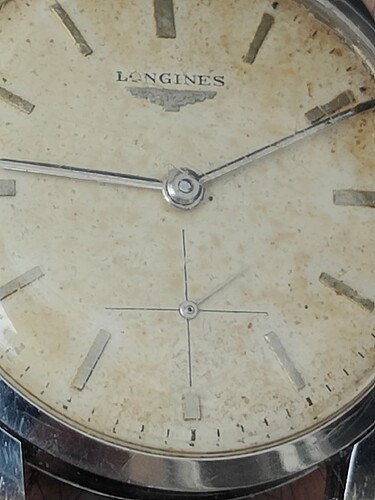 IMG20240222091137