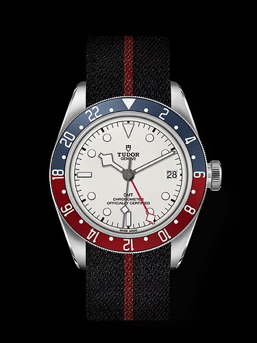 tudor-m79830rb-0012