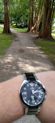 IMG_20240727_141320682_HDR
