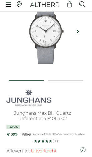 Screenshot_20240120-111325