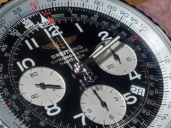 173806991355116161639176059641