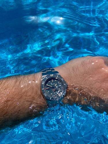 squale plons