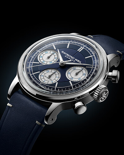 @raymondweil 2025-01-07__091406