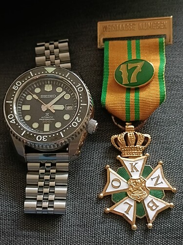 IMG20240712150831