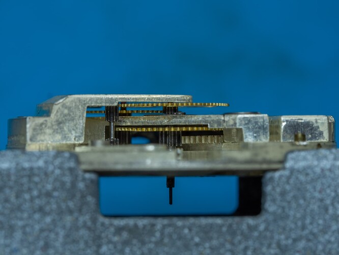 P4150031