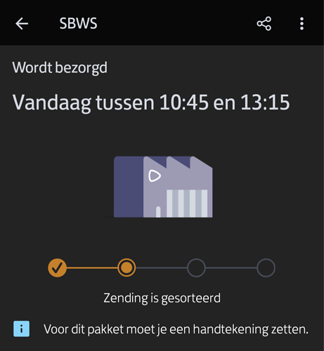 Screenshot_20240123-081729