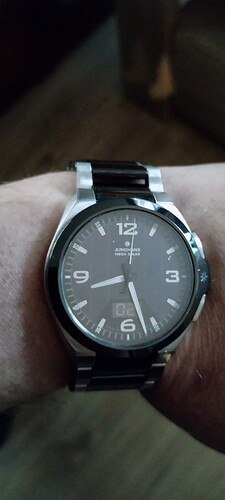 IMG_20241002_082659352