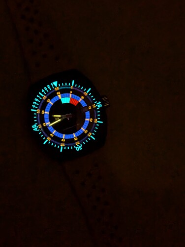PXL_20240920_194357769.NIGHT
