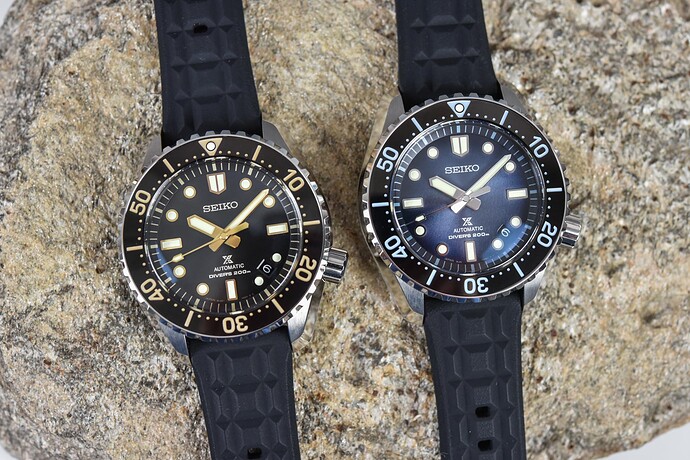 Seiko-Prospex-1968-Divers-Modern-Re-interpretation-Save-the-Ocean-Limited-Edition-SLA055-SLA057
