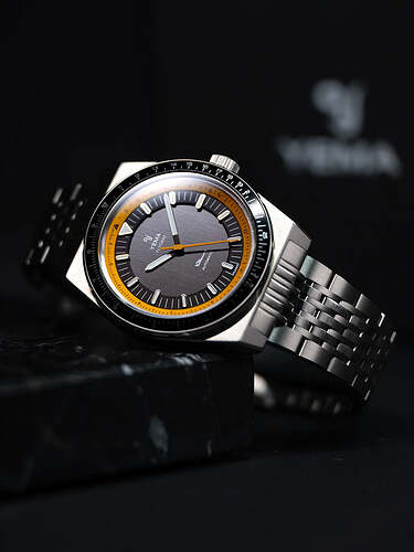Flygraf_urban_lifestyle_4_1200w