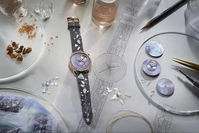 Vacheron