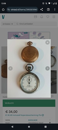 Screenshot_20240130-130802