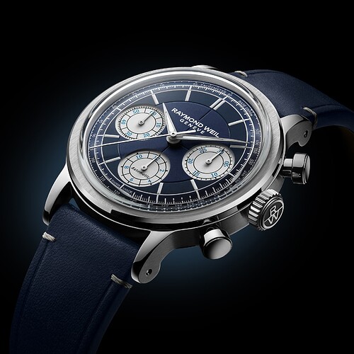 gphg2024_Raymond_Weil_Millesime_Automatic_Tri_Compax_Chronograph_Midnight_Blue_003_5a0b20c7ba