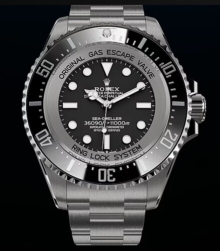 Schermafbeelding 2024-08-11 134908