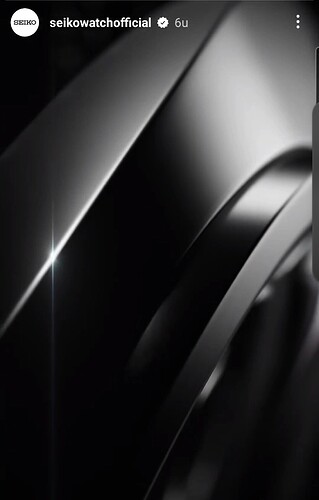 Screenshot_20240602_164834_Video Player