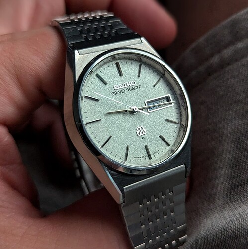 Seiko1