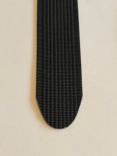 OH.watches.bandjes.241206.22mm_zwart_elastisch