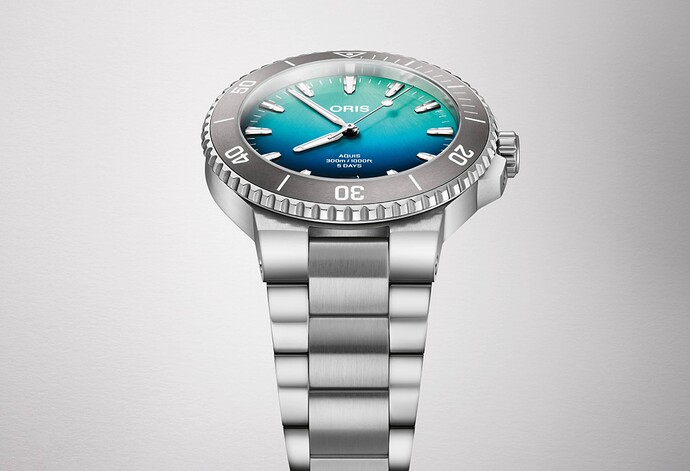 01 400 7790 4185-Set - Great Barrier Reef Limited Edition IV - 43.50 mm_LowRes_19859-v1