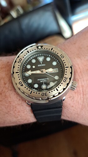 IMG-20240128-WA0011