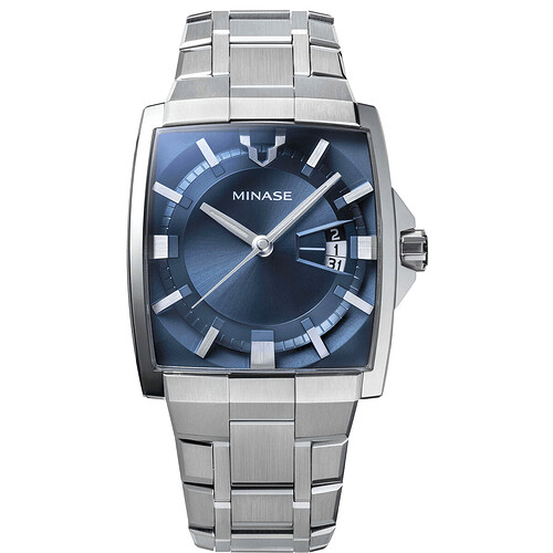 minase-watches-horizon-blue-steel
