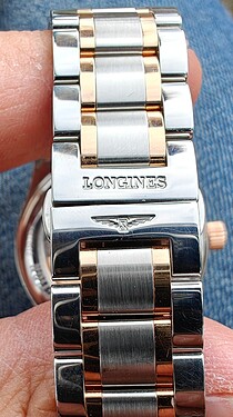 IMG20240507152003
