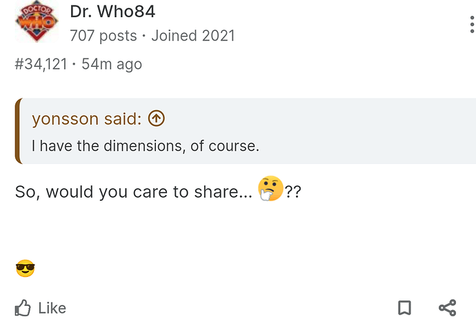 Screenshot_20240521-224437~2