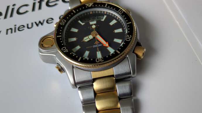IMG-20240113-WA0015