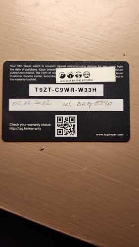 IMG-20240206-WA0010