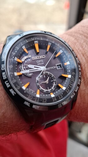 IMG-20240923-WA0000